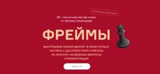 0.webp