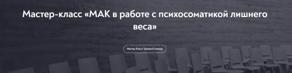 0.webp