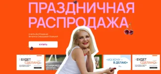 0.webp