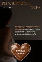 0.webp