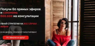 0.webp