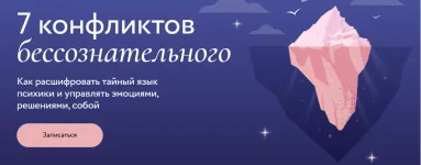 0.webp