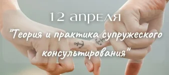 0.webp