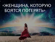 0.webp