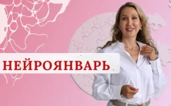 0.webp