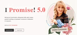 0.webp