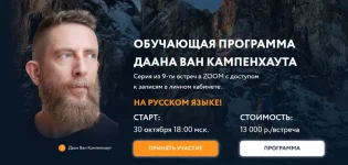 0.webp