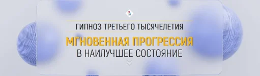 0.webp