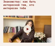 0.webp