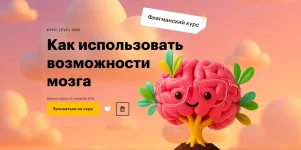 0.webp