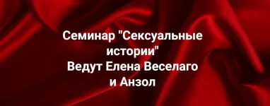 0.webp