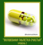 0.webp