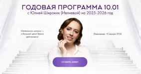0.webp
