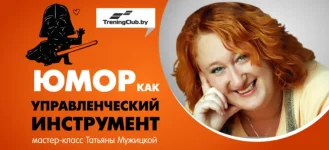 0.webp