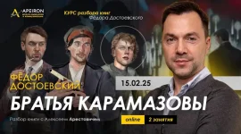 0.webp