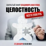 0.webp