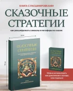 0.webp