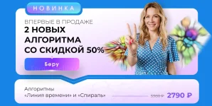 0.webp