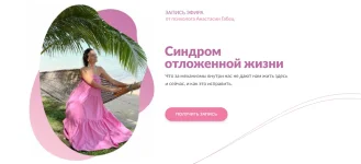0.webp