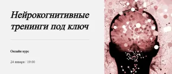 0.webp