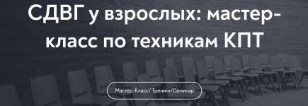 0.webp