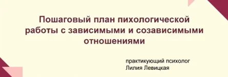0.webp