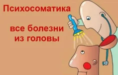 0.webp