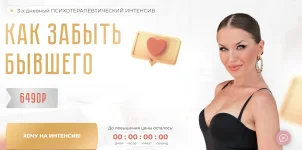 0.webp