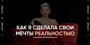 0.webp