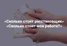 0.webp