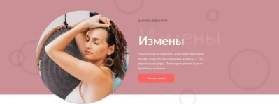 0.webp