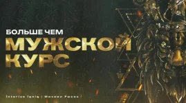 0.webp
