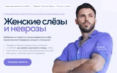 0.webp