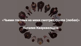 0.webp