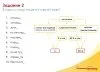 4.webp