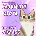 0.webp