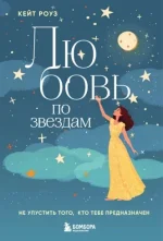 0.webp