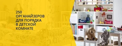 0.webp