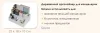 2.webp