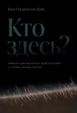 0.webp