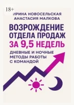 0.webp