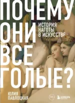 0.webp