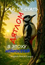 0.webp