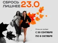 0.webp