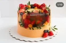 0.webp