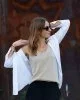 6.webp