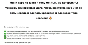 0.webp