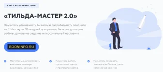 0.webp