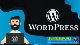 0.webp