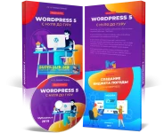 0.webp